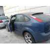 ford focus ii (da_, hcp, dp) del año 2006