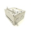 Recambio de sistema audio / radio cd para opel astra j sports tourer (p10) 1.7 cdti (35) referencia OEM IAM 20983513  