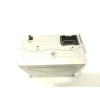 Recambio de sistema audio / radio cd para opel astra j sports tourer (p10) 1.7 cdti (35) referencia OEM IAM 20983513  