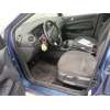 ford focus ii (da_, hcp, dp) del año 2006