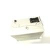 Recambio de sistema audio / radio cd para opel astra j sports tourer (p10) 1.7 cdti (35) referencia OEM IAM 20983513  