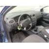 ford focus ii (da_, hcp, dp) del año 2006
