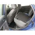 FORD FOCUS II (DA_, HCP, DP)
