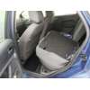 ford focus ii (da_, hcp, dp) del año 2006