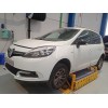 renault scénic iii (jz0/1_) del año 2016