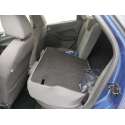 FORD FOCUS II (DA_, HCP, DP)