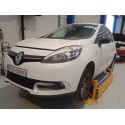 RENAULT SCÉNIC III (JZ0/1_)