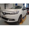 renault scénic iii (jz0/1_) del año 2016