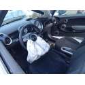 MINI CLUBMAN (R55)