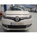 RENAULT SCÉNIC III (JZ0/1_)