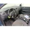 ford focus ii (da_, hcp, dp) del año 2006