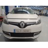 renault scénic iii (jz0/1_) del año 2016