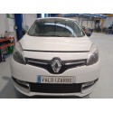 RENAULT SCÉNIC III (JZ0/1_)