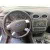ford focus ii (da_, hcp, dp) del año 2006