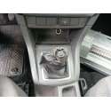 FORD FOCUS II (DA_, HCP, DP)
