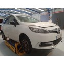 RENAULT SCÉNIC III (JZ0/1_)