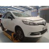 renault scénic iii (jz0/1_) del año 2016