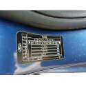 FORD FOCUS II (DA_, HCP, DP)