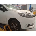 RENAULT SCÉNIC III (JZ0/1_)