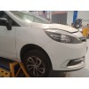 renault scénic iii (jz0/1_) del año 2016