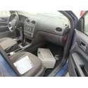FORD FOCUS II (DA_, HCP, DP)
