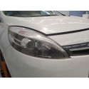 RENAULT SCÉNIC III (JZ0/1_)