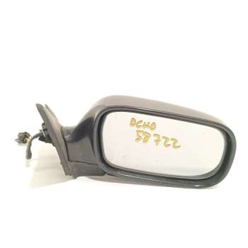 RETROVISOR DERECHO 91031FE160VI 