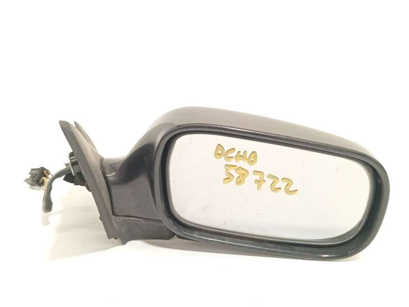 RETROVISOR DERECHO 91031FE160VI 