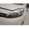 renault scénic iii (jz0/1_) del año 2016