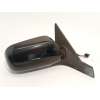 Recambio de retrovisor derecho para subaru impreza sedán (gd) 2.0 i awd (gd9) referencia OEM IAM 91031FE160VI  