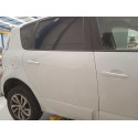 RENAULT SCÉNIC III (JZ0/1_)