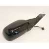 Recambio de retrovisor derecho para subaru impreza sedán (gd) 2.0 i awd (gd9) referencia OEM IAM 91031FE160VI  