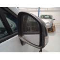 RENAULT SCÉNIC III (JZ0/1_)