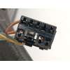 Recambio de retrovisor derecho para subaru impreza sedán (gd) 2.0 i awd (gd9) referencia OEM IAM 91031FE160VI  