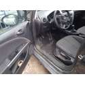 SEAT LEON (1P1)