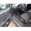 seat leon (1p1) del año 2011