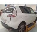 RENAULT SCÉNIC III (JZ0/1_)