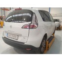 RENAULT SCÉNIC III (JZ0/1_)