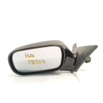 RETROVISOR IZQUIERDO 91031FE170VI 
