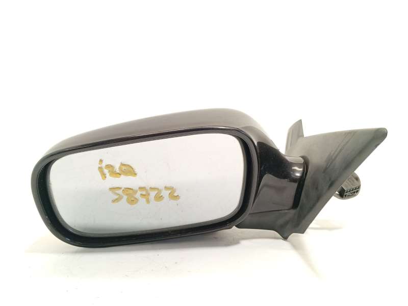 RETROVISOR IZQUIERDO 91031FE170VI 