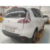 renault scénic iii (jz0/1_) del año 2016