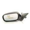 Recambio de retrovisor izquierdo para subaru impreza sedán (gd) 2.0 i awd (gd9) referencia OEM IAM 91031FE170VI  