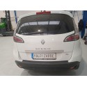 RENAULT SCÉNIC III (JZ0/1_)