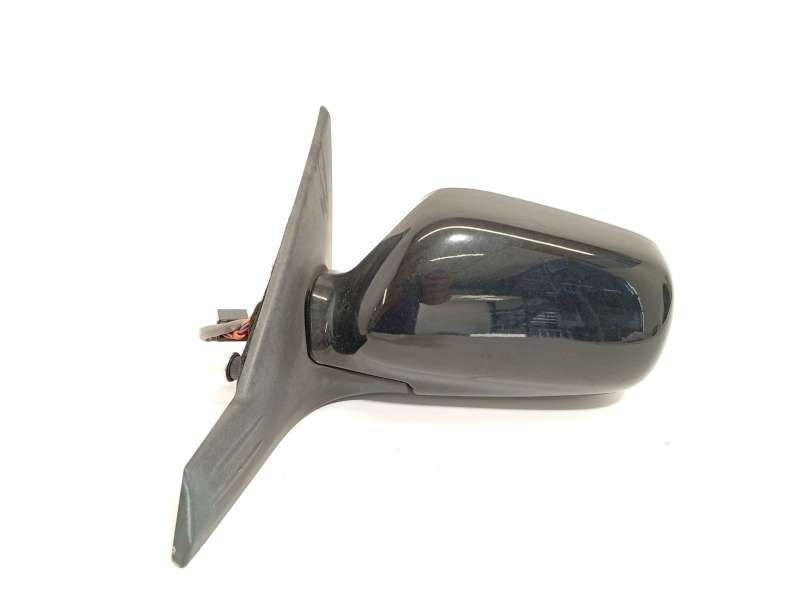 Recambio de retrovisor izquierdo para subaru impreza sedán (gd) 2.0 i awd (gd9) referencia OEM IAM 91031FE170VI - Negro 2