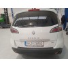 renault scénic iii (jz0/1_) del año 2016