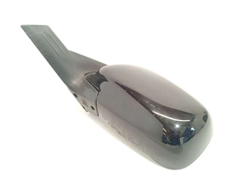 Recambio de retrovisor izquierdo para subaru impreza sedán (gd) 2.0 i awd (gd9) referencia OEM IAM 91031FE170VI - Negro 3