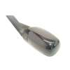 Recambio de retrovisor izquierdo para subaru impreza sedán (gd) 2.0 i awd (gd9) referencia OEM IAM 91031FE170VI  