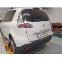 RENAULT SCÉNIC III (JZ0/1_)