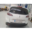RENAULT SCÉNIC III (JZ0/1_)