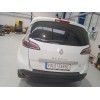renault scénic iii (jz0/1_) del año 2016